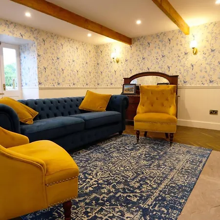 Hailey's Haven * Dungarvan (Waterford)