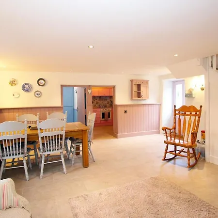 度假居 Hailey's Haven