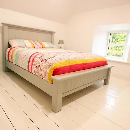 度假居 Hailey's Haven